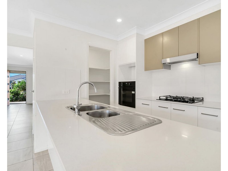 17 Flame Street, Grafton NSW 2460