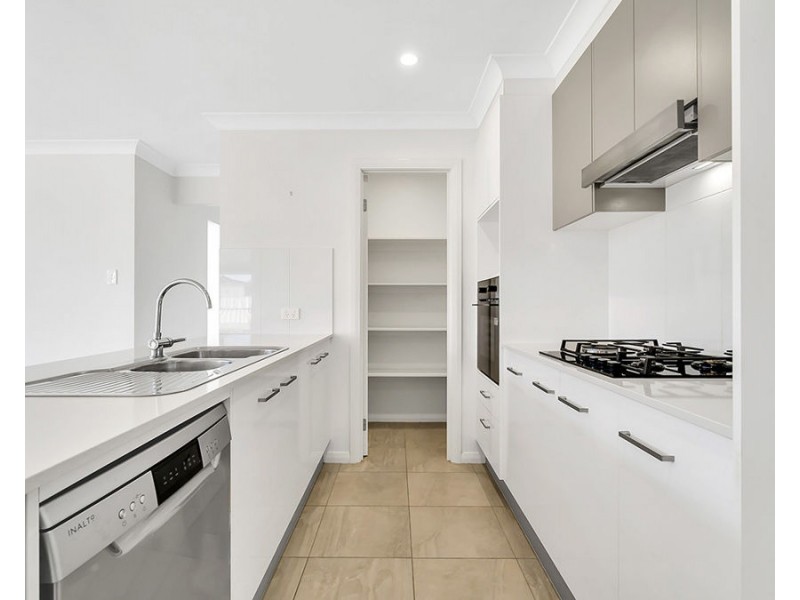 17 Flame Street, Grafton NSW 2460