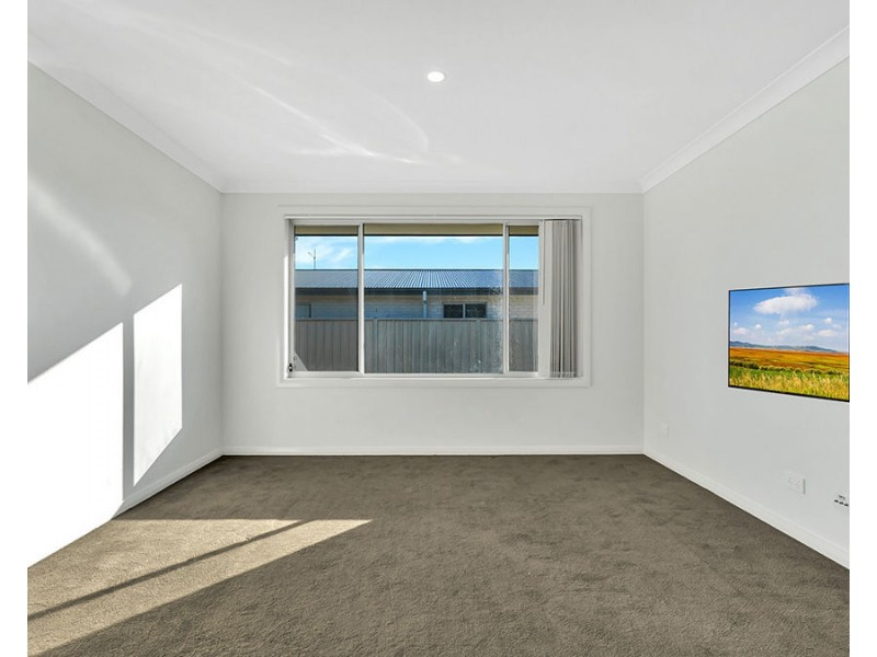 17 Flame Street, Grafton NSW 2460