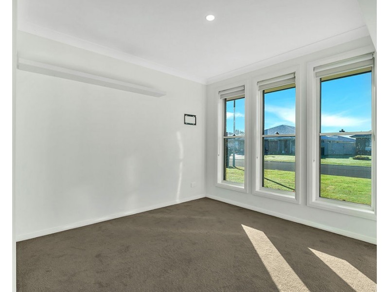 17 Flame Street, Grafton NSW 2460