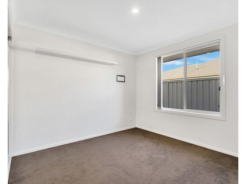 17 Flame Street, Grafton NSW 2460