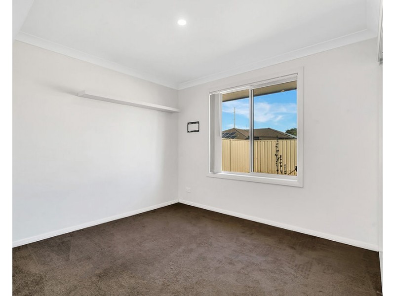 17 Flame Street, Grafton NSW 2460