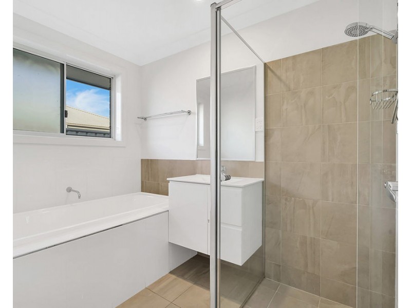 17 Flame Street, Grafton NSW 2460