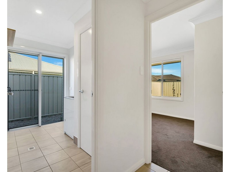 17 Flame Street, Grafton NSW 2460