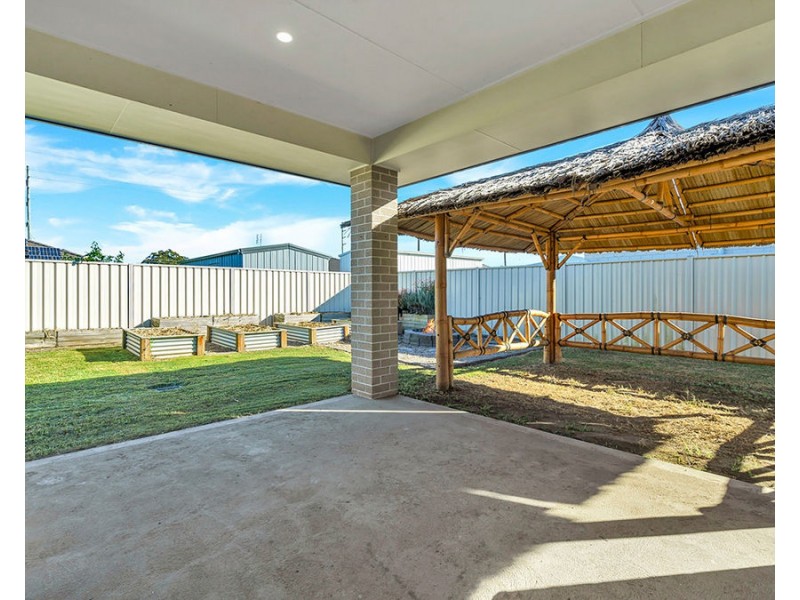 17 Flame Street, Grafton NSW 2460