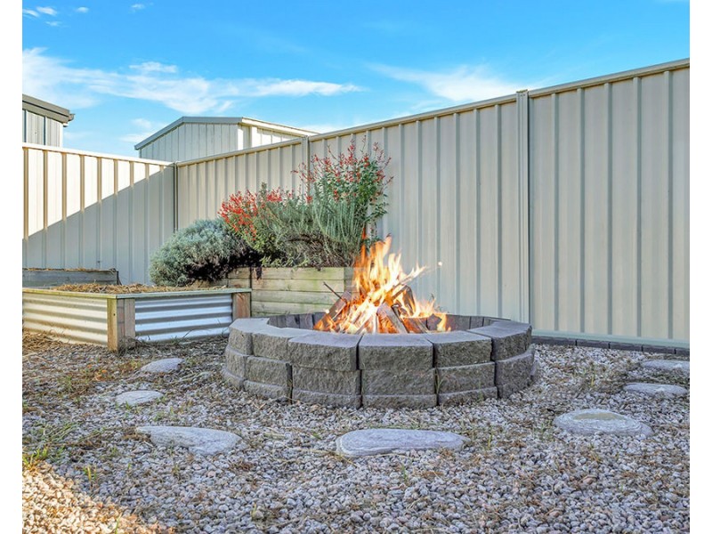 17 Flame Street, Grafton NSW 2460