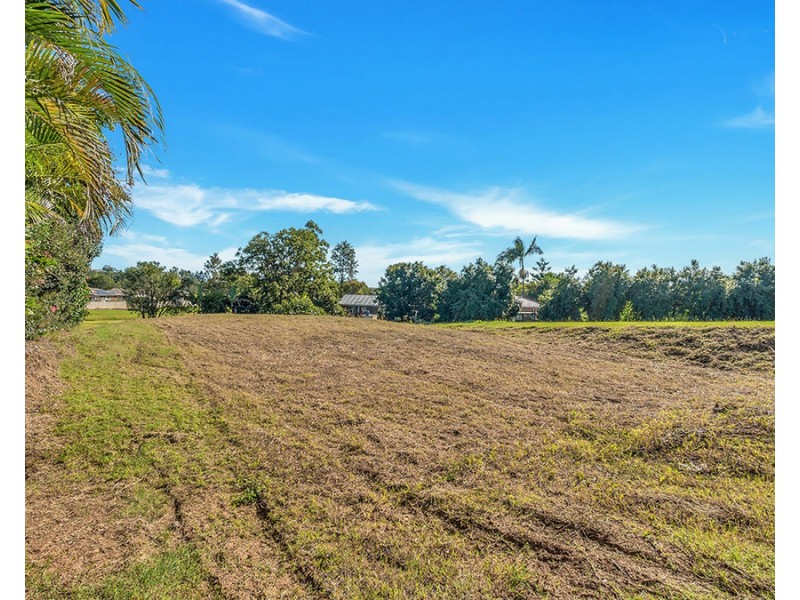 74 Bush Drive, South Grafton NSW 2460