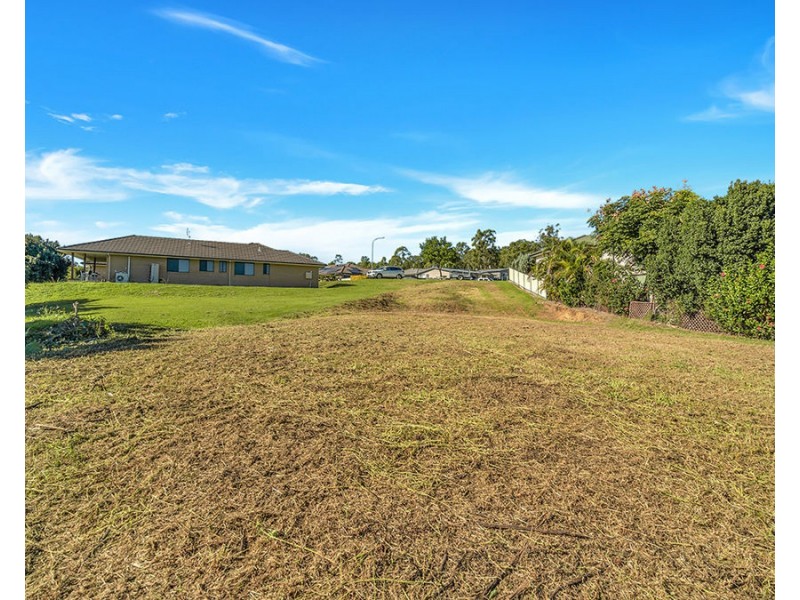 74 Bush Drive, South Grafton NSW 2460