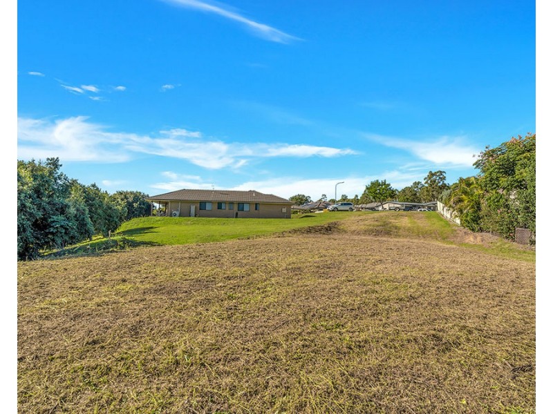 74 Bush Drive, South Grafton NSW 2460