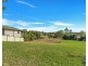 74 Bush Drive, South Grafton NSW 2460