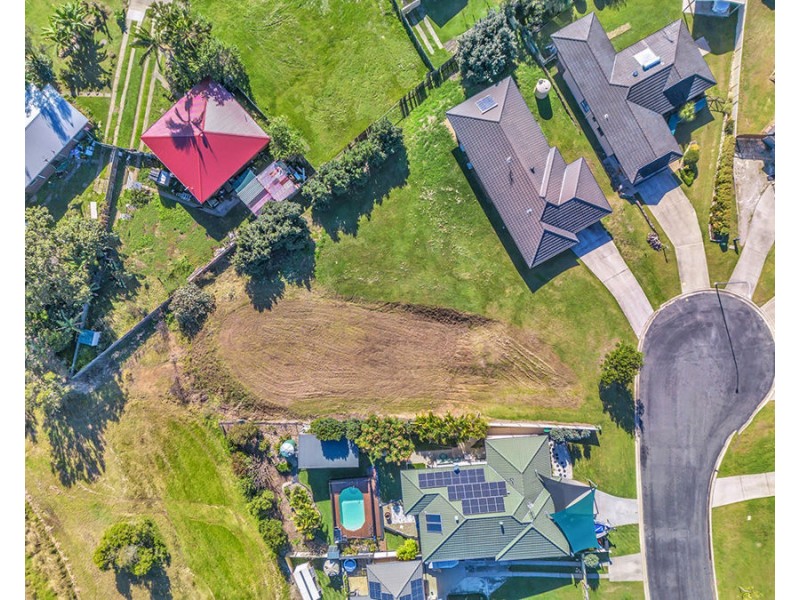 74 Bush Drive, South Grafton NSW 2460