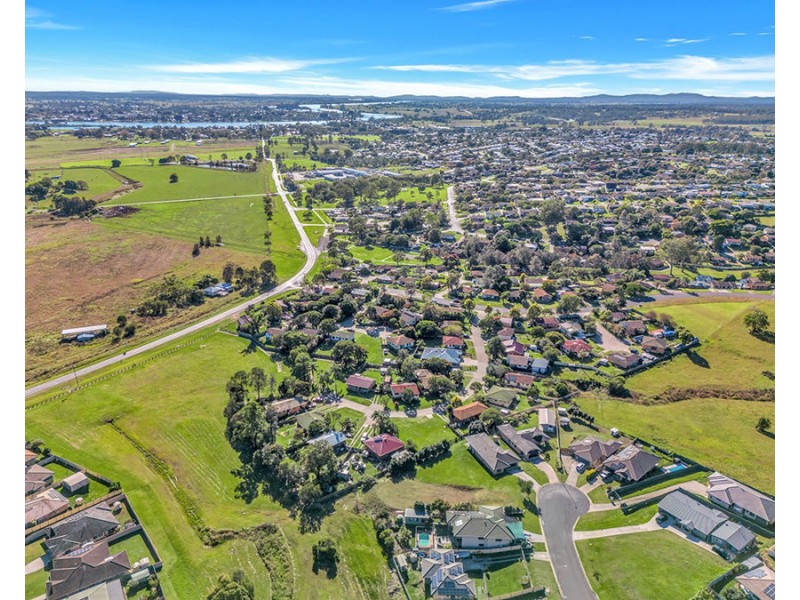 74 Bush Drive, South Grafton NSW 2460