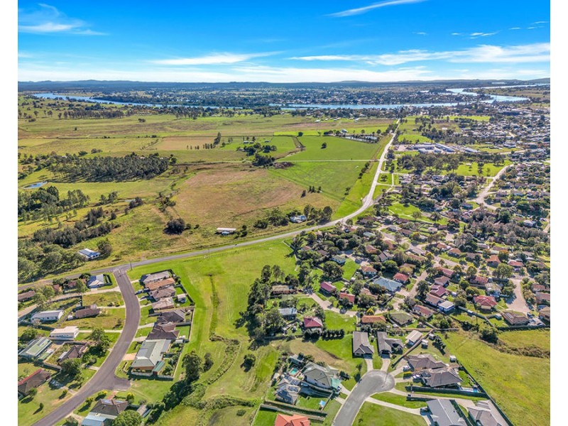 74 Bush Drive, South Grafton NSW 2460