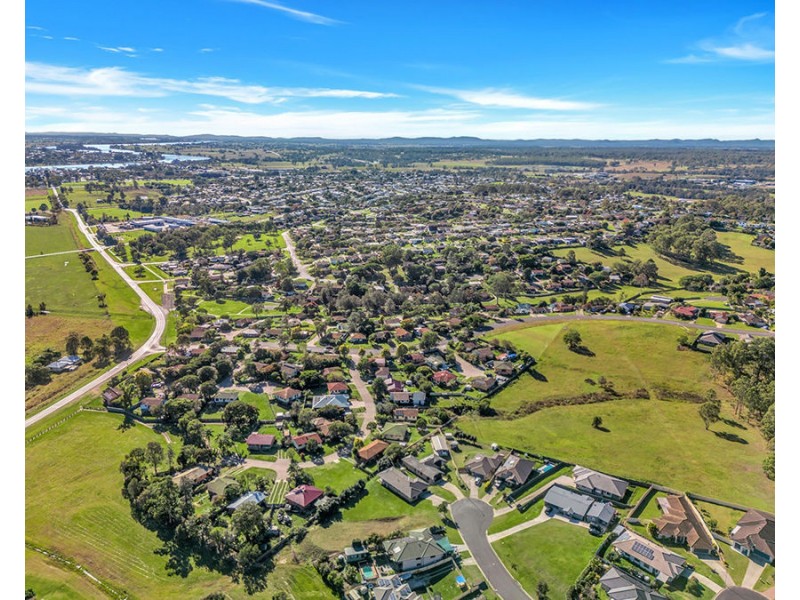 74 Bush Drive, South Grafton NSW 2460