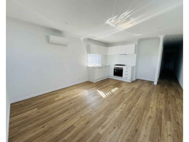 4a Livistona Terrace, Sawtell NSW 2452