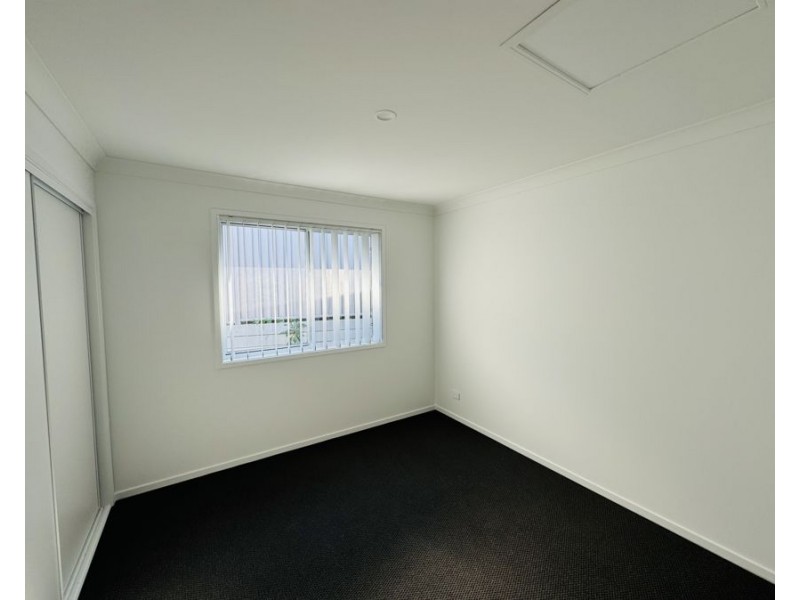 4a Livistona Terrace, Sawtell NSW 2452