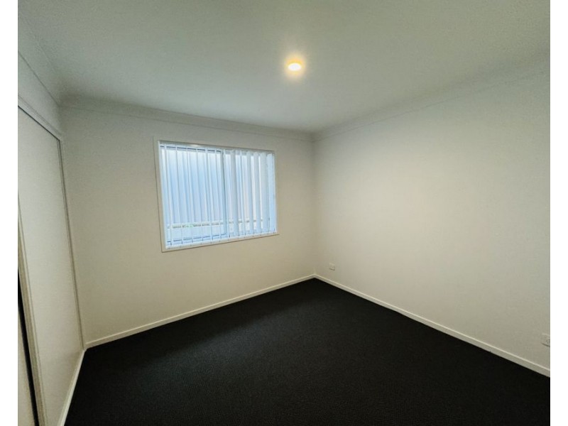 4a Livistona Terrace, Sawtell NSW 2452