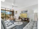 215/63 Ocean Parade, Coffs Harbour NSW 2450