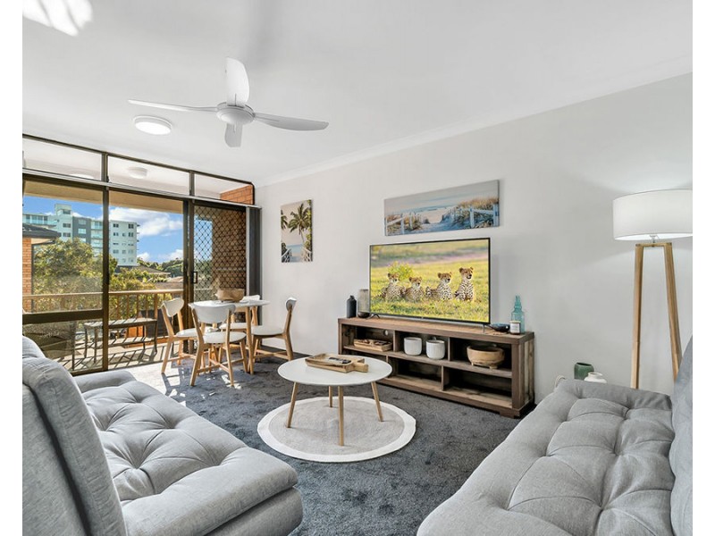 215/63 Ocean Parade, Coffs Harbour NSW 2450