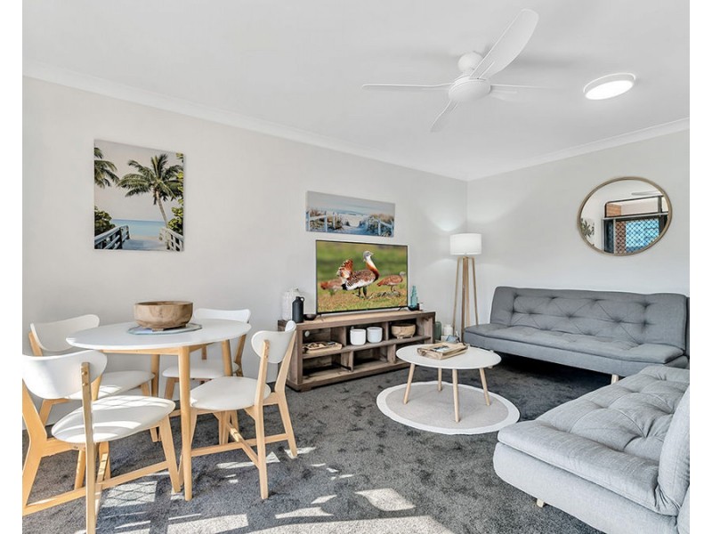 215/63 Ocean Parade, Coffs Harbour NSW 2450