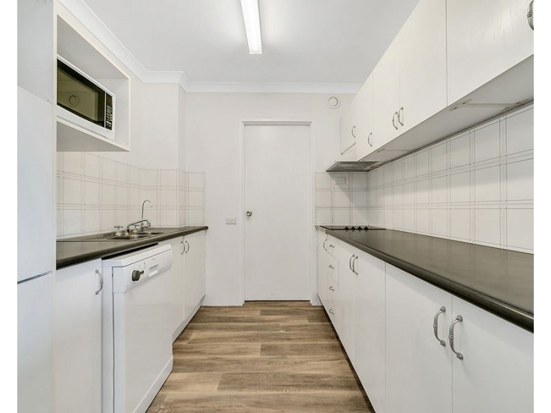215/63 Ocean Parade, Coffs Harbour NSW 2450