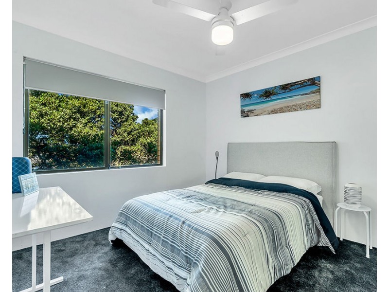 215/63 Ocean Parade, Coffs Harbour NSW 2450