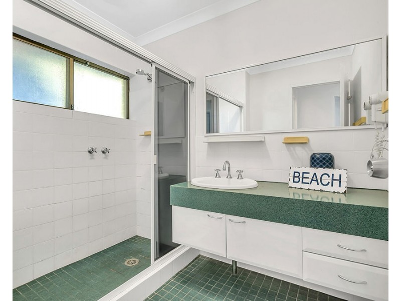 215/63 Ocean Parade, Coffs Harbour NSW 2450