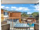 215/63 Ocean Parade, Coffs Harbour NSW 2450