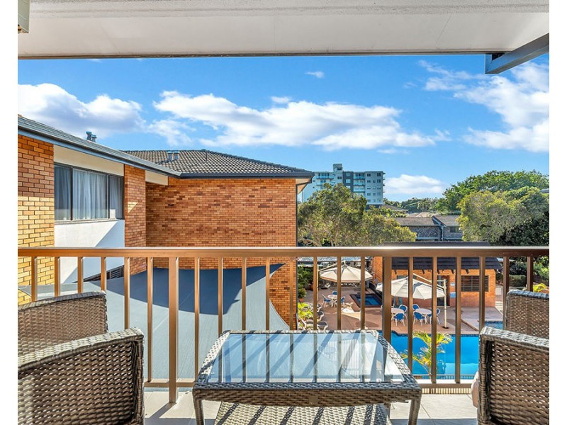 215/63 Ocean Parade, Coffs Harbour NSW 2450