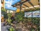 215/63 Ocean Parade, Coffs Harbour NSW 2450