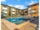 215/63 Ocean Parade, Coffs Harbour NSW 2450