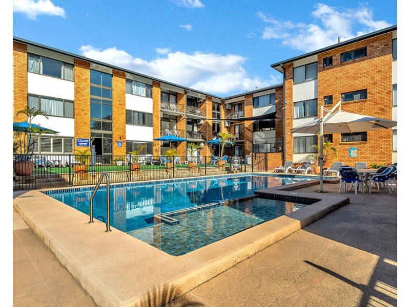 215/63 Ocean Parade, Coffs Harbour NSW 2450