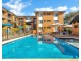 215/63 Ocean Parade, Coffs Harbour NSW 2450