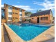 215/63 Ocean Parade, Coffs Harbour NSW 2450