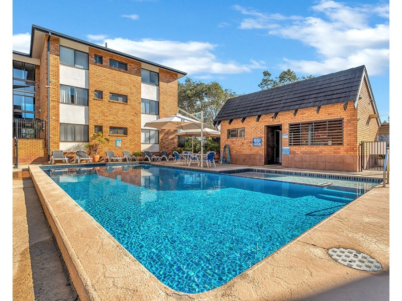 215/63 Ocean Parade, Coffs Harbour NSW 2450
