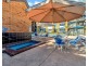 215/63 Ocean Parade, Coffs Harbour NSW 2450