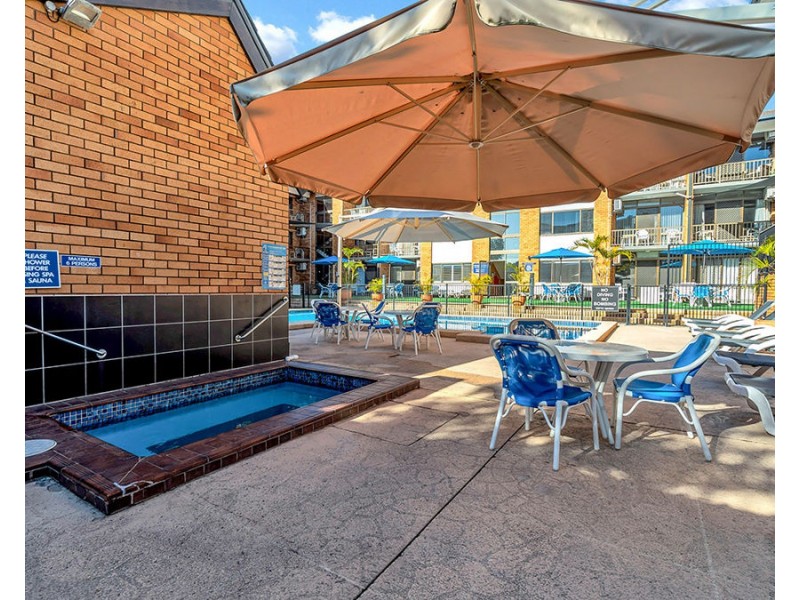 215/63 Ocean Parade, Coffs Harbour NSW 2450