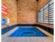 215/63 Ocean Parade, Coffs Harbour NSW 2450