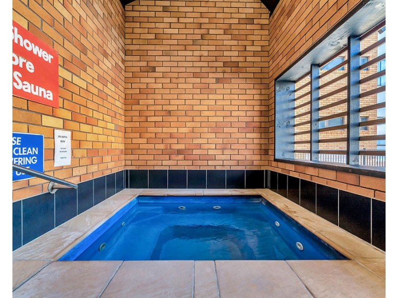 215/63 Ocean Parade, Coffs Harbour NSW 2450