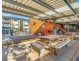 215/63 Ocean Parade, Coffs Harbour NSW 2450