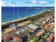 215/63 Ocean Parade, Coffs Harbour NSW 2450