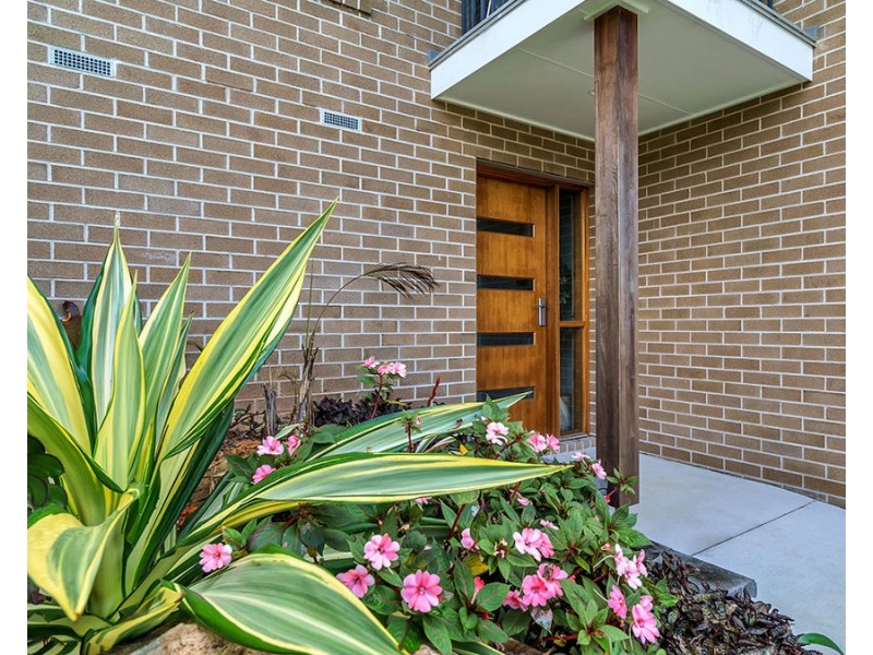 37 Rutland Street, Bonville NSW 2441