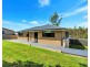 37 Rutland Street, Bonville NSW 2441