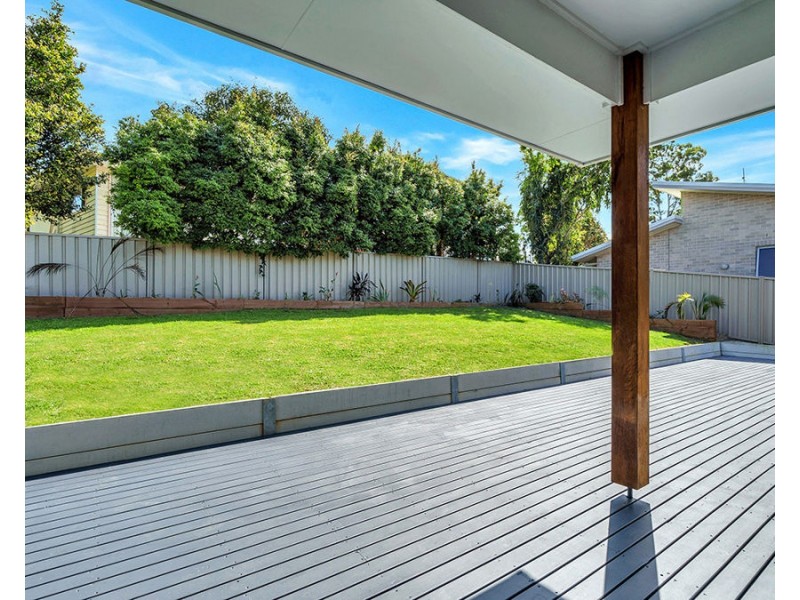 37 Rutland Street, Bonville NSW 2441