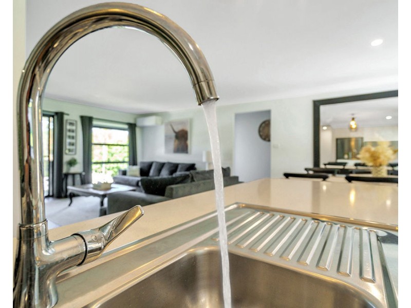 37 Rutland Street, Bonville NSW 2441