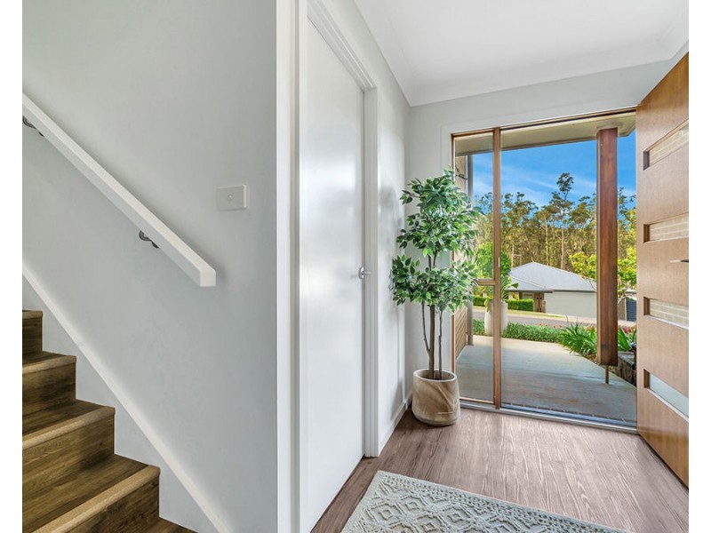 37 Rutland Street, Bonville NSW 2441