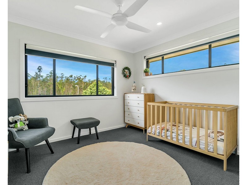 37 Rutland Street, Bonville NSW 2441