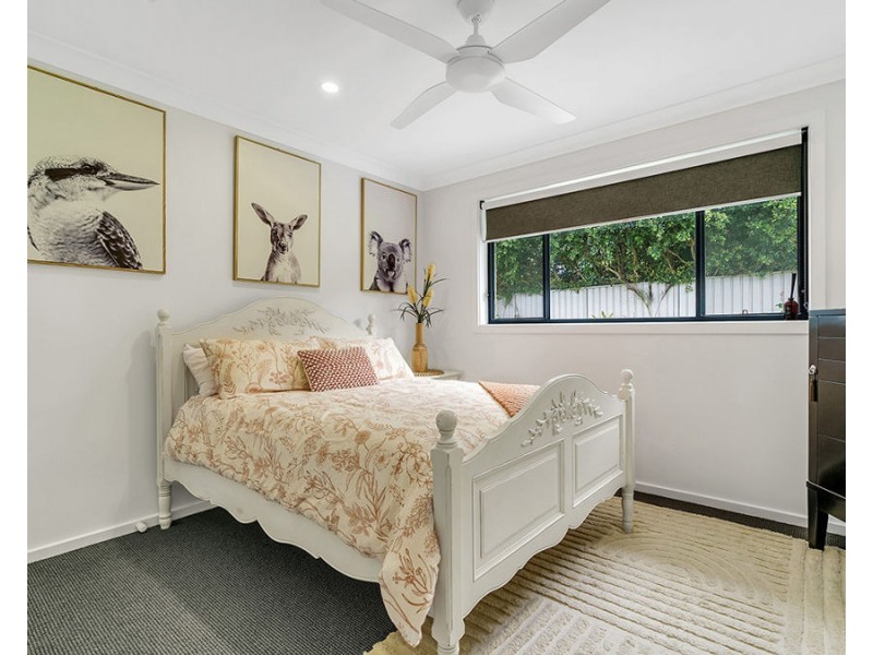 37 Rutland Street, Bonville NSW 2441