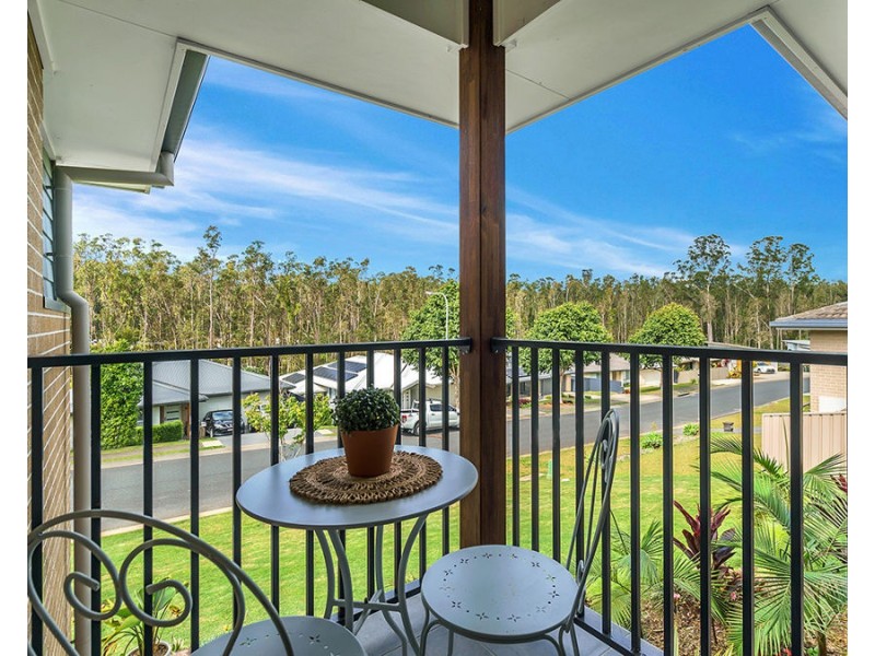 37 Rutland Street, Bonville NSW 2441