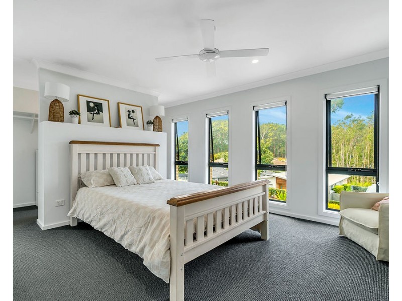 37 Rutland Street, Bonville NSW 2441